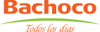 Logo de Bachoco