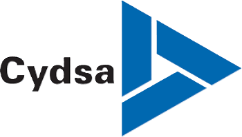 Logo de Cydsa