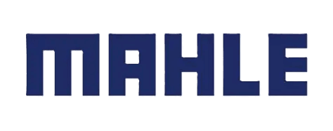 Logo de MAHLE