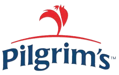 Logo de Pilgrims