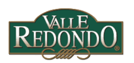 Logo de Valle Redondo